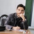 حسین بایرام لو