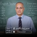 مهدی عباسی
