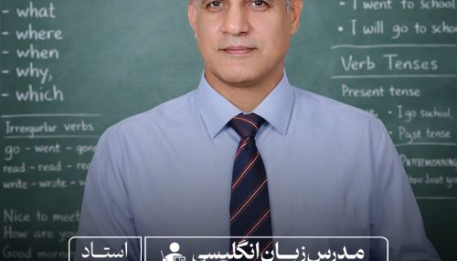 مهدی عباسی